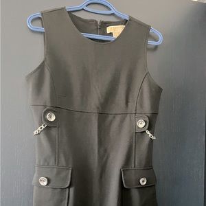 3/4 length Michael Kors Dress